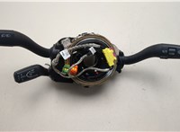  Переключатель круиза Audi A8 (D3) 2002-2010 11468874 #1