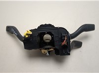  Переключатель круиза Audi A8 (D3) 2002-2010 11468874 #2