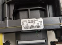  Переключатель круиза Audi A8 (D3) 2002-2010 11468874 #3