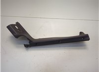 Пластик (обшивка) салона Jeep Wrangler 1996-2006 20540164 #1