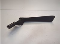  Пластик (обшивка) салона Jeep Wrangler 1996-2006 20540164 #2