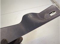  Пластик (обшивка) салона Jeep Wrangler 1996-2006 20540164 #3