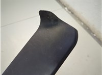  Пластик (обшивка) салона Jeep Wrangler 1996-2006 20540164 #4
