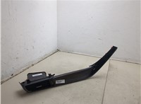  Дефлектор обдува салона Toyota Camry XV70 2017-2021 20540168 #1