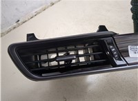  Дефлектор обдува салона Toyota Camry XV70 2017-2021 20540168 #2