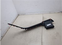  Дефлектор обдува салона Toyota Camry XV70 2017-2021 20540168 #3
