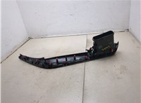  Дефлектор обдува салона Toyota Camry XV70 2017-2021 20540168 #4