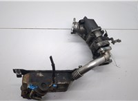  Клапан рециркуляции газов (EGR) Opel Astra H 2004-2010 20540173 #1