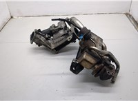  Клапан рециркуляции газов (EGR) Opel Astra H 2004-2010 20540173 #5