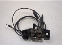  Замок капота Cadillac XT5 2016-2019 20540174 #1