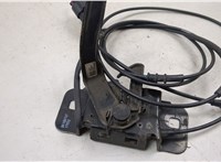  Замок капота Cadillac XT5 2016-2019 20540174 #4