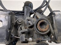  Замок капота Cadillac XT5 2016-2019 20540174 #5