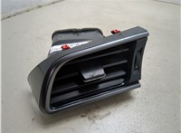  Дефлектор обдува салона Toyota Camry XV70 2017-2021 20540175 #1