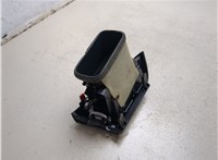  Дефлектор обдува салона Toyota Camry XV70 2017-2021 20540175 #3