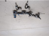 16611AA980, 17522AB04A, 17523AB07A Форсунка топливная Subaru Impreza 2016-2023 20540177 #1