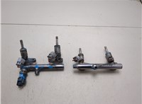 16611AA980, 17522AB04A, 17523AB07A Форсунка топливная Subaru Impreza 2016-2023 20540177 #2