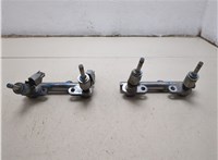 16611AA980, 17522AB04A, 17523AB07A Форсунка топливная Subaru Impreza 2016-2023 20540177 #3