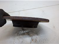 1K0615601AD Диск тормозной Volkswagen Passat 6 2005-2010 20540180 #2