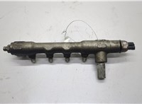  Рампа (рейка) топливная Opel Astra H 2004-2010 20540181 #1