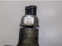 Рампа (рейка) топливная Opel Astra H 2004-2010 20540181 #3