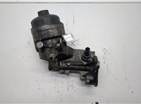 6740273586 Корпус масляного фильтра Opel Astra H 2004-2010 20540182 #1