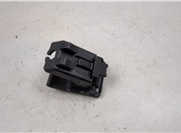  Ручка открывания капота Cadillac XT5 2016-2019 20540183 #2