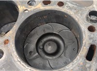 R1500155, 93169185 Блок цилиндров (Шорт блок) Opel Astra H 2004-2010 20540186 #2