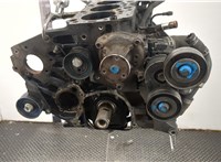 R1500155, 93169185 Блок цилиндров (Шорт блок) Opel Astra H 2004-2010 20540186 #1