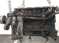 R1500155, 93169185 Блок цилиндров (Шорт блок) Opel Astra H 2004-2010 20540186 #3