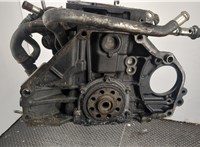 R1500155, 93169185 Блок цилиндров (Шорт блок) Opel Astra H 2004-2010 20540186 #4