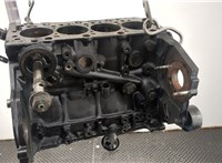 R1500155, 93169185 Блок цилиндров (Шорт блок) Opel Astra H 2004-2010 20540186 #5