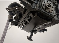 R1500155, 93169185 Блок цилиндров (Шорт блок) Opel Astra H 2004-2010 20540186 #6