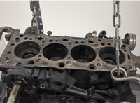 R1500155, 93169185 Блок цилиндров (Шорт блок) Opel Astra H 2004-2010 20540186 #7