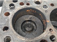 R1500155, 93169185 Блок цилиндров (Шорт блок) Opel Astra H 2004-2010 20540186 #8
