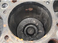 R1500155, 93169185 Блок цилиндров (Шорт блок) Opel Astra H 2004-2010 20540186 #9