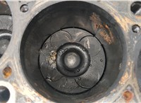 R1500155, 93169185 Блок цилиндров (Шорт блок) Opel Astra H 2004-2010 20540186 #10