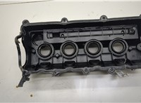  Крышка клапанная ДВС Opel Astra H 2004-2010 20540187 #2