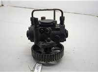 819241, 55581885, 98103028 ТНВД Opel Astra H 2004-2010 20540188 #5