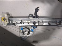 8201010924 Стеклоподъемник электрический Renault Megane 2 2002-2009 20540189 #2