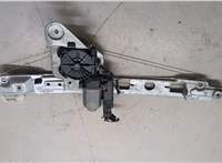 8201010924 Стеклоподъемник электрический Renault Megane 2 2002-2009 20540189 #3