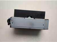  Магнитола BMW 3 E46 1998-2006 20540192 #5