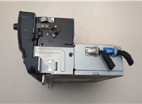  Магнитола BMW 3 E46 1998-2006 20540192 #6