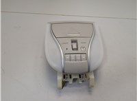  Кнопка управления люком Jeep Wrangler 1996-2006 11468877 #1