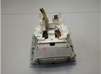  Кнопка управления люком Jeep Wrangler 1996-2006 11468877 #2