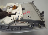  Кнопка управления люком Jeep Wrangler 1996-2006 11468877 #4