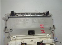  Кнопка управления люком Jeep Wrangler 1996-2006 11468877 #5
