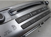 253913JA0A Панель управления магнитолой Infiniti JX 2012-2014 20540196 #3
