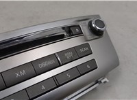 253913JA0A Панель управления магнитолой Infiniti JX 2012-2014 20540196 #4