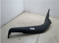  Пластик панели торпеды Toyota Camry XV70 2017-2021 20540198 #1