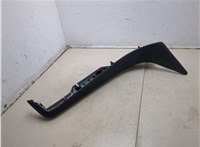  Пластик панели торпеды Toyota Camry XV70 2017-2021 20540198 #2